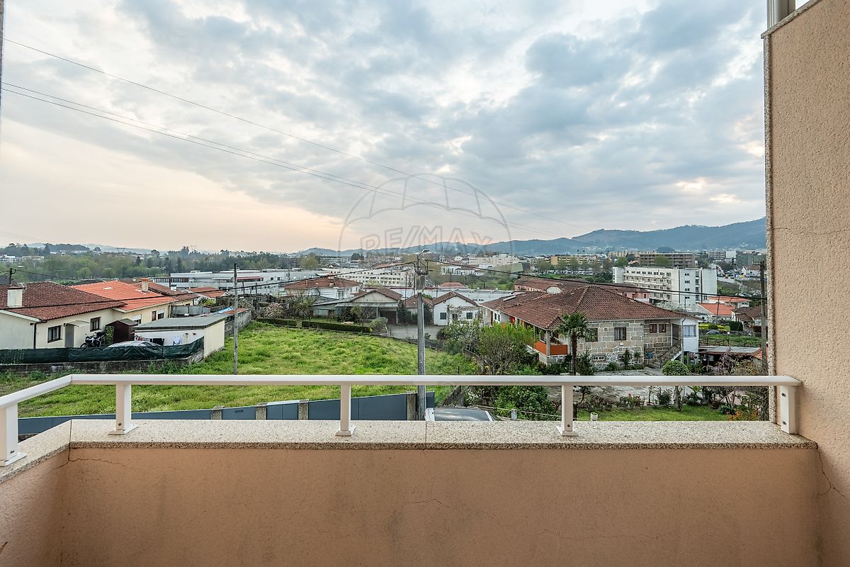 Moradia T3 à venda em Caldelas, Guimarães — foto 30