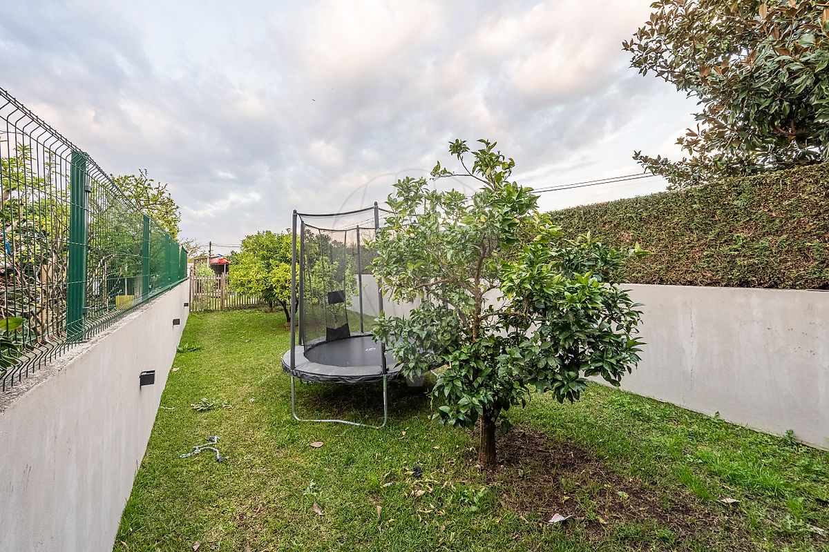 Moradia T3 à venda em Caldelas, Guimarães — foto 15