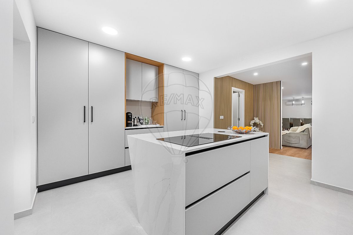 Moradia T3 à venda em Caldelas, Guimarães — foto 18