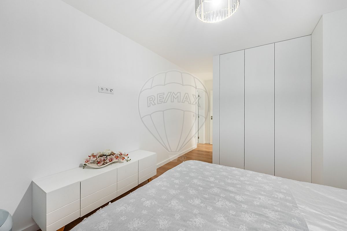 Moradia T3 à venda em Caldelas, Guimarães — foto 22