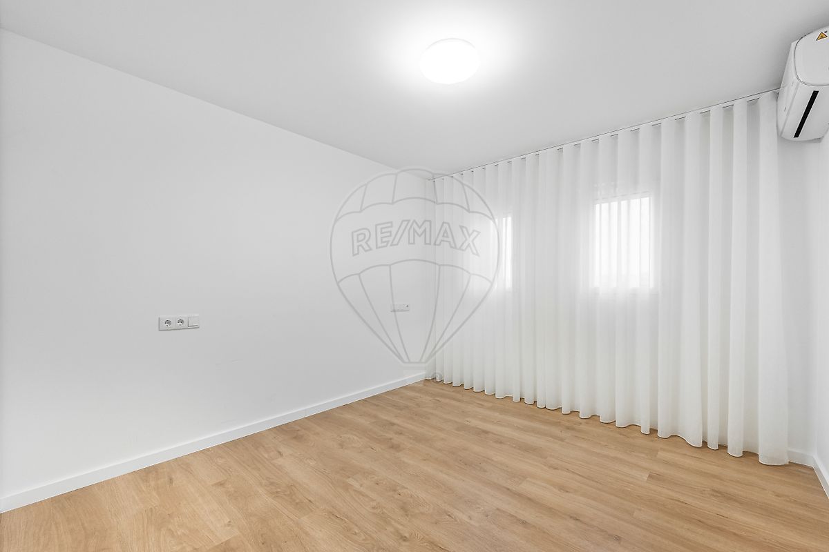 Moradia T3 à venda em Caldelas, Guimarães — foto 31