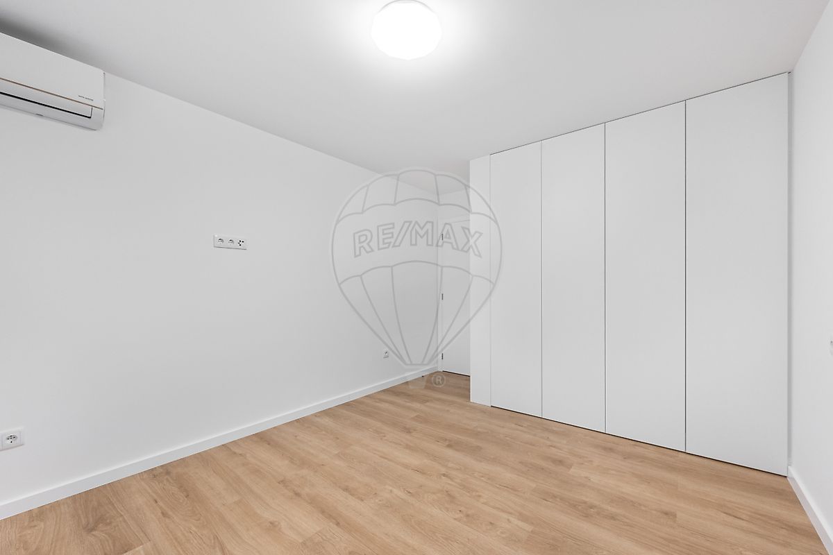 Moradia T3 à venda em Caldelas, Guimarães — foto 29
