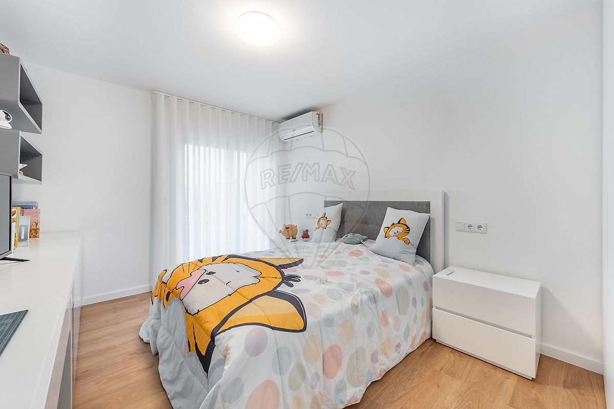 Moradia T3 à venda em Caldelas, Guimarães — foto 27
