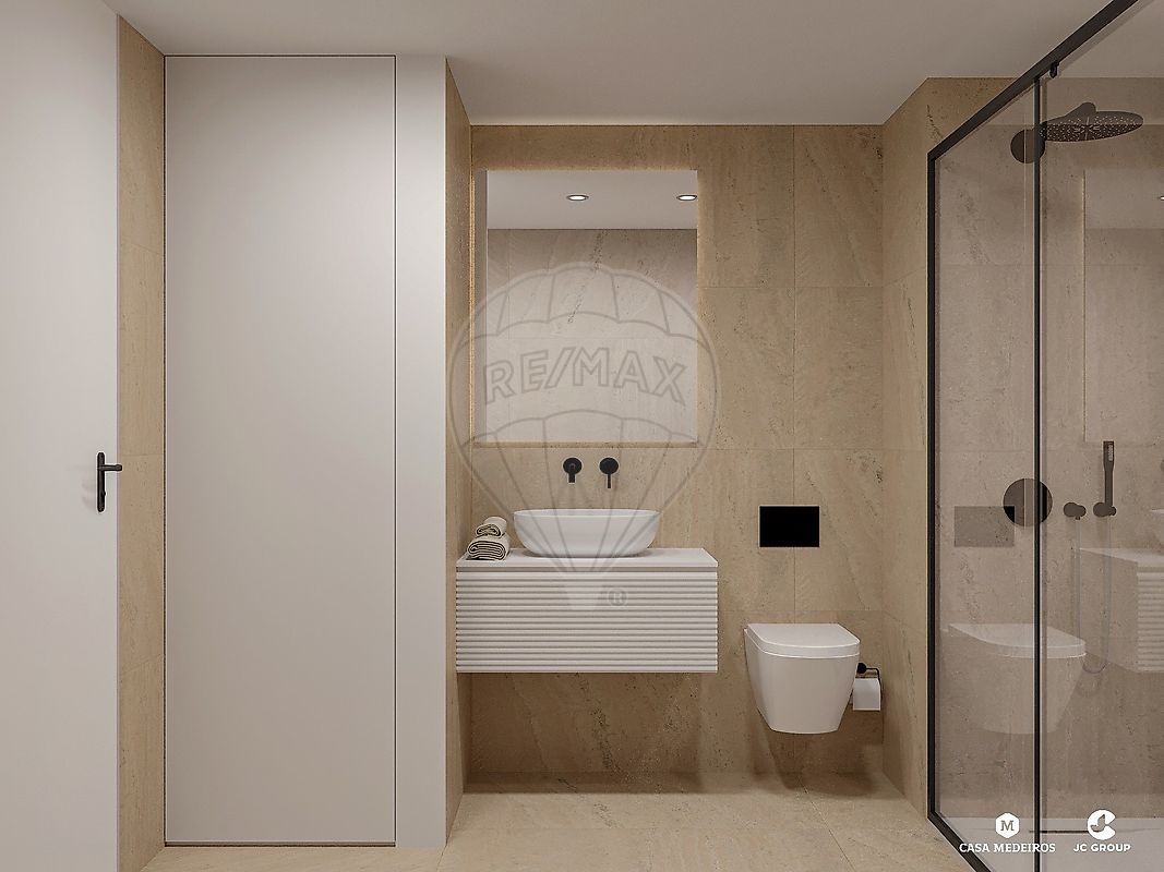 Apartamento T3 à venda em Armação de Pêra, Silves — foto 31