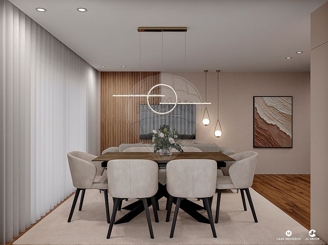 Apartamento T3 à venda em Armação de Pêra, Silves — foto 20