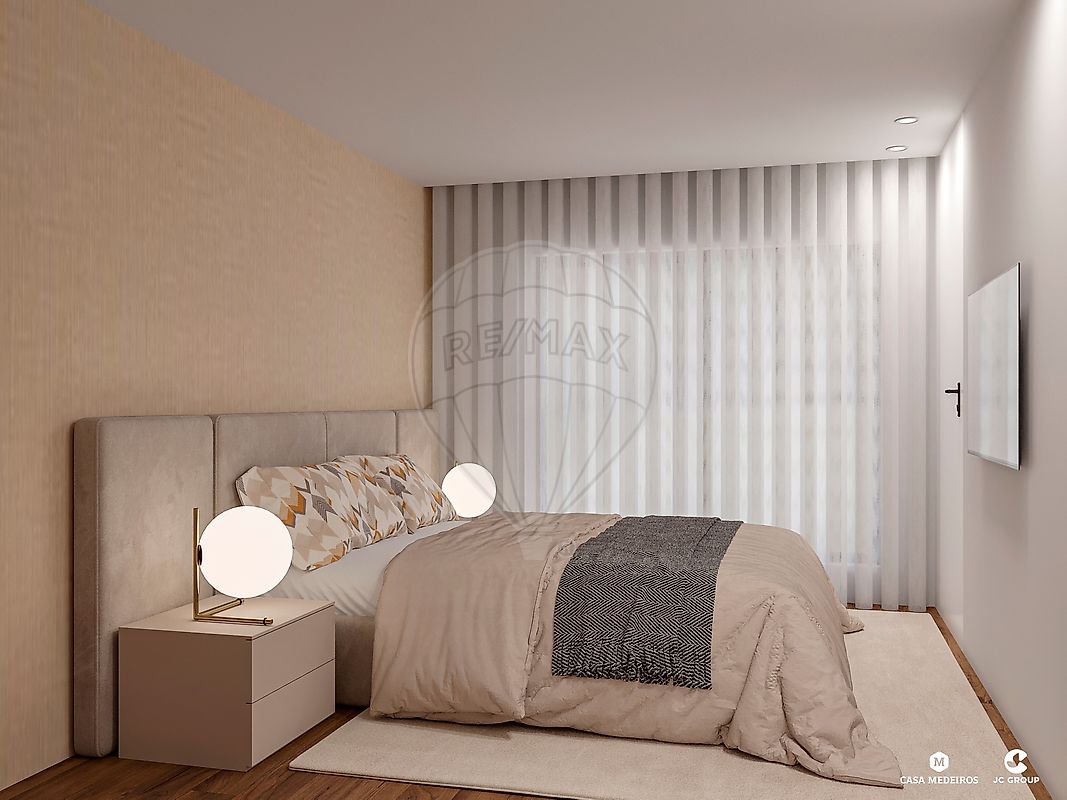 Apartamento T3 à venda em Armação de Pêra, Silves — foto 21