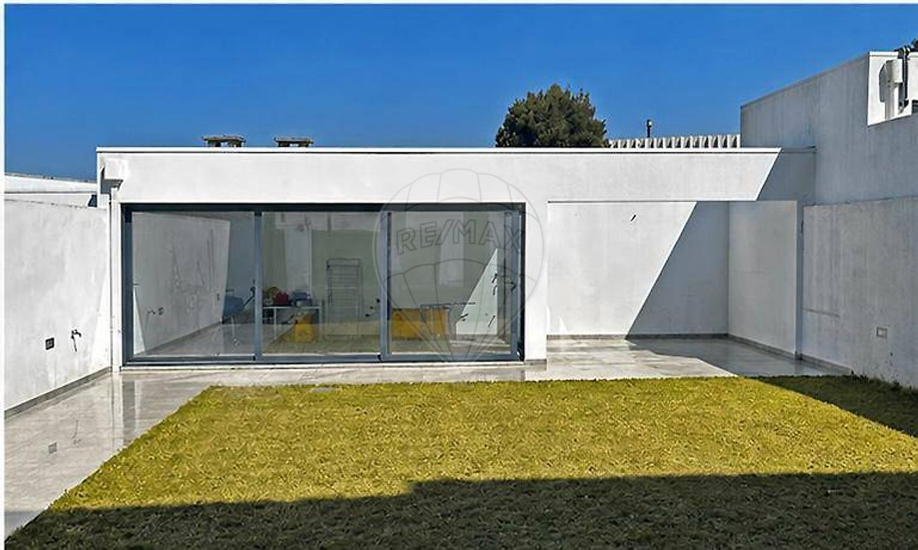 Moradia T3 à venda em Custóias, Leça do Balio e Guifões, Matosinhos — foto 40