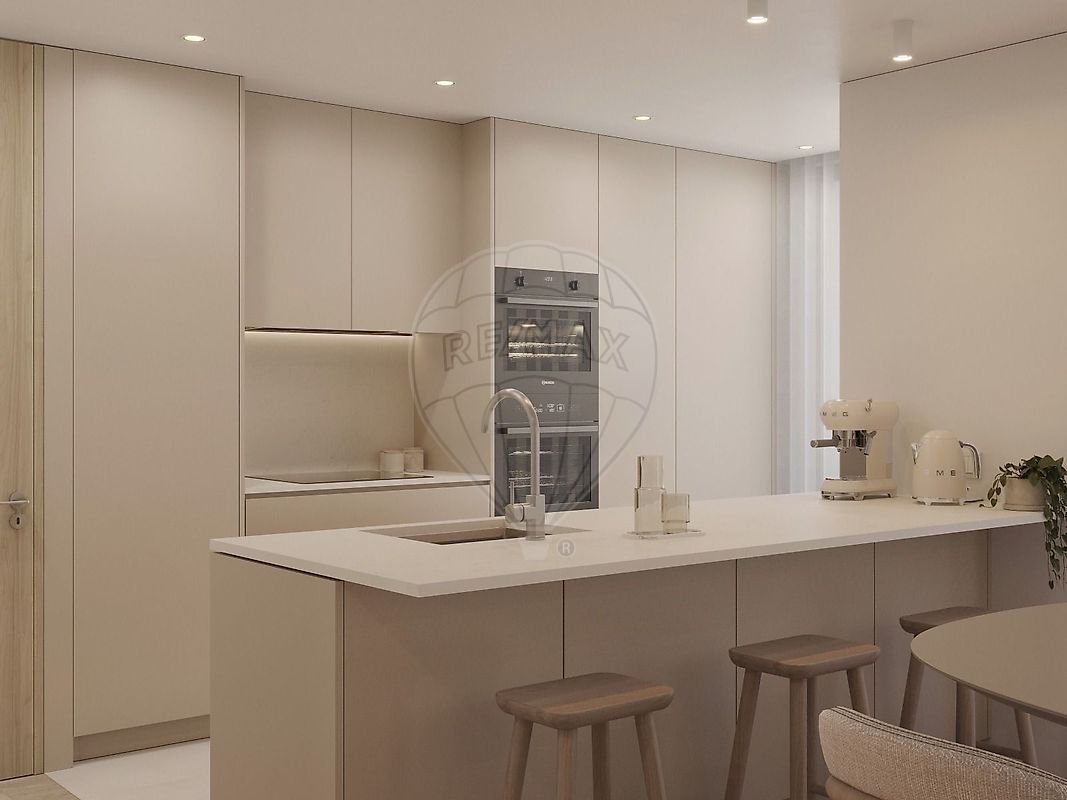 Apartamento T3 à venda em Vila Verde e Barbudo, Vila Verde — foto 6