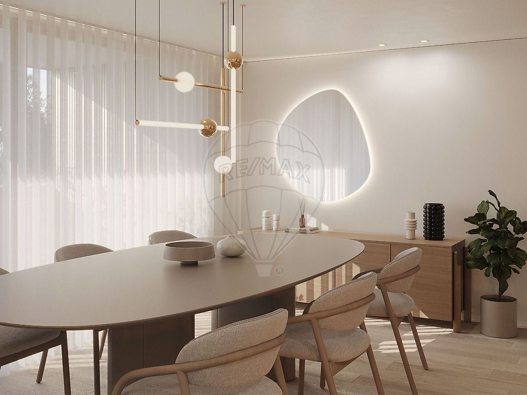 Apartamento T3 à venda em Vila Verde e Barbudo, Vila Verde — foto 7