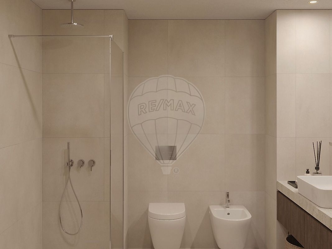 Apartamento T3 à venda em Vila Verde e Barbudo, Vila Verde — foto 8