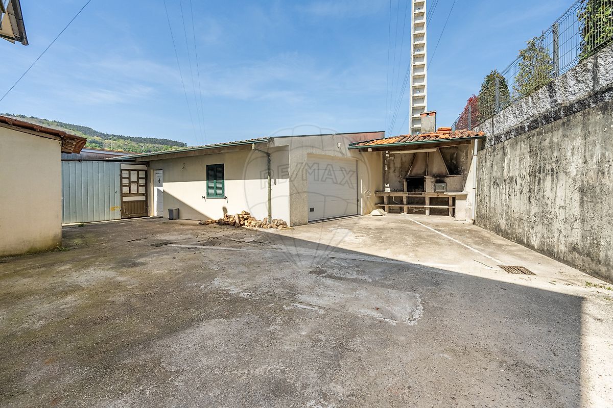 Moradia T3 à venda em Cepães e Fareja, Fafe — foto 19