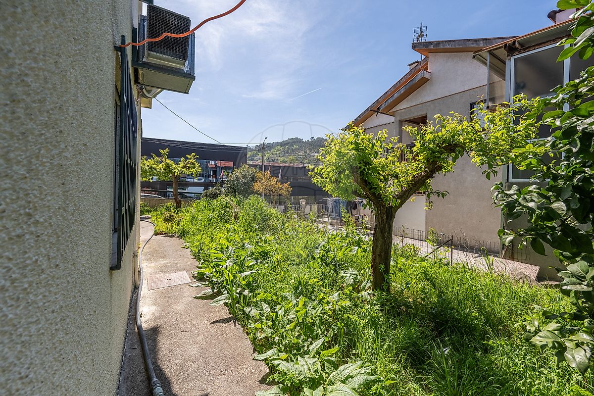 Moradia T3 à venda em Cepães e Fareja, Fafe — foto 23