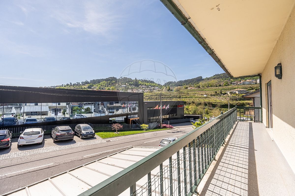 Moradia T3 à venda em Cepães e Fareja, Fafe — foto 17