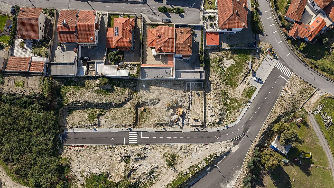 Moradia T3 à venda em Polvoreira, Guimarães — foto 10