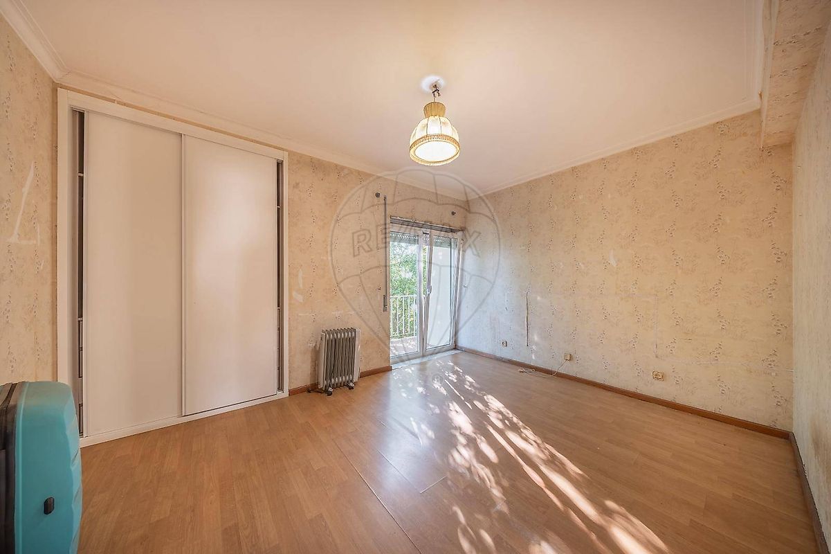Moradia T5 à venda em Ferreiros e Gondizalves, Braga — foto 15