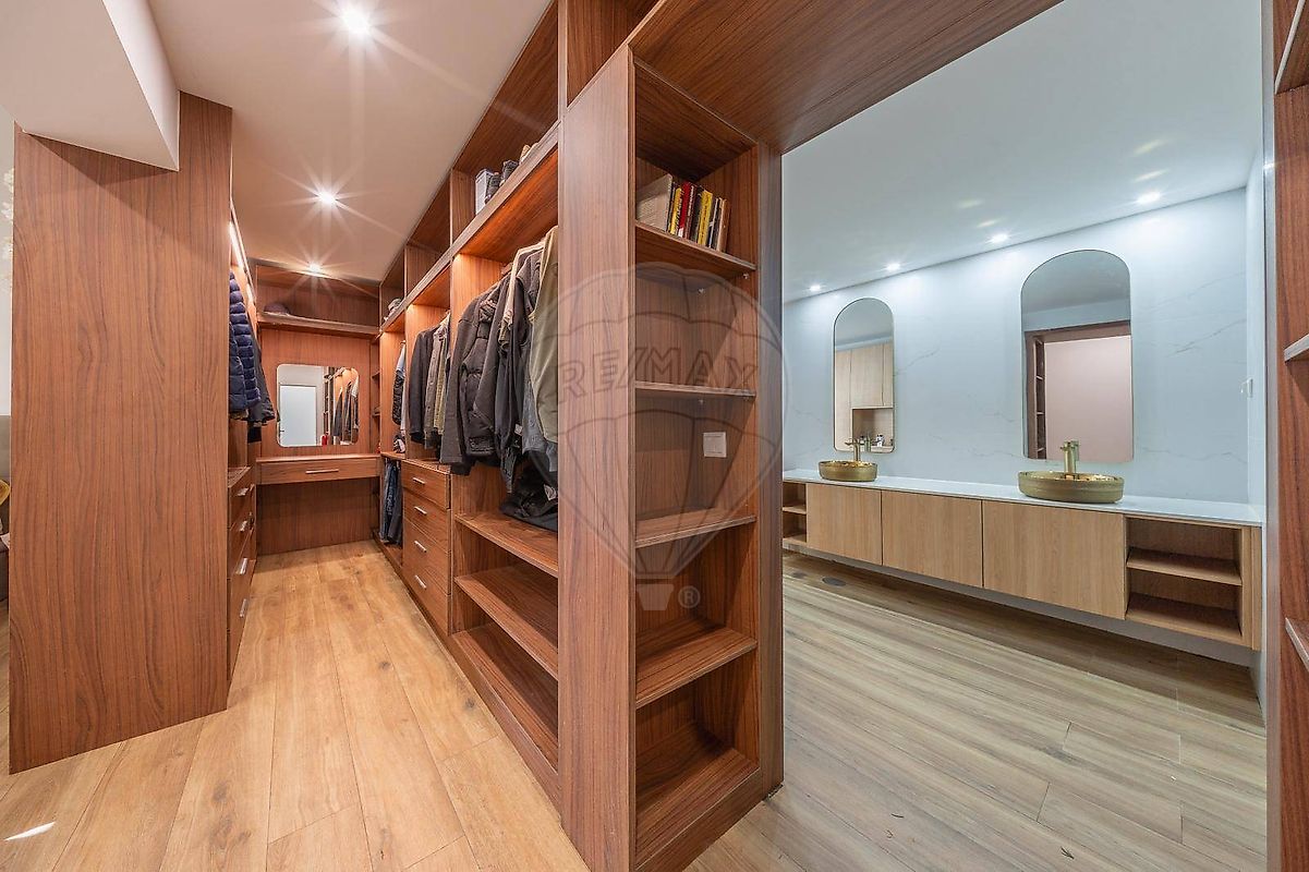 Moradia T5 à venda em Ferreiros e Gondizalves, Braga — foto 18