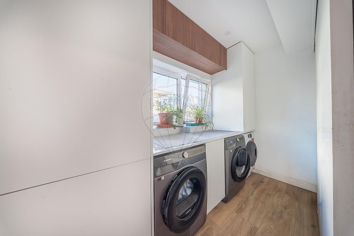 Moradia T5 à venda em Ferreiros e Gondizalves, Braga — foto 14