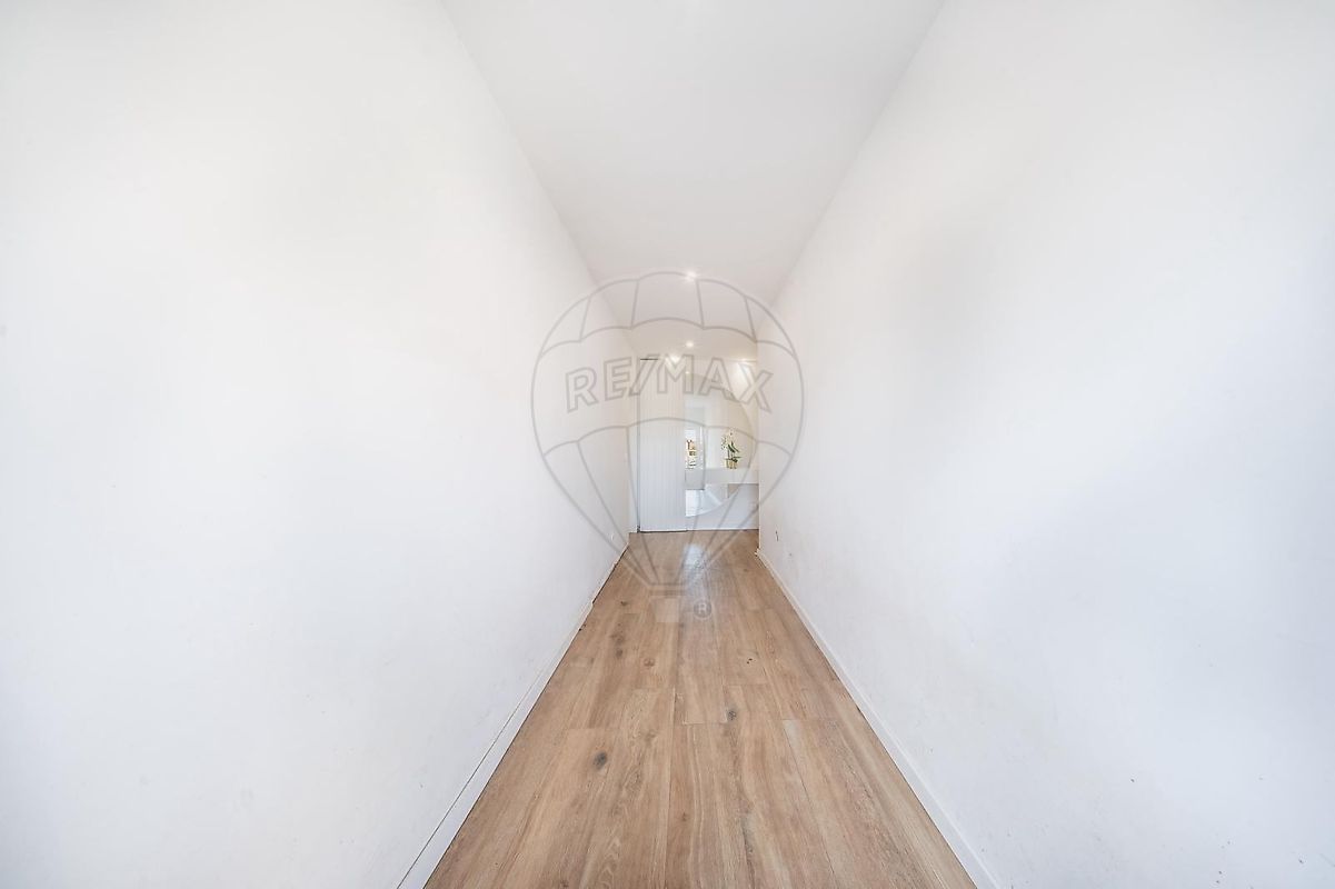 Moradia T5 à venda em Ferreiros e Gondizalves, Braga — foto 25