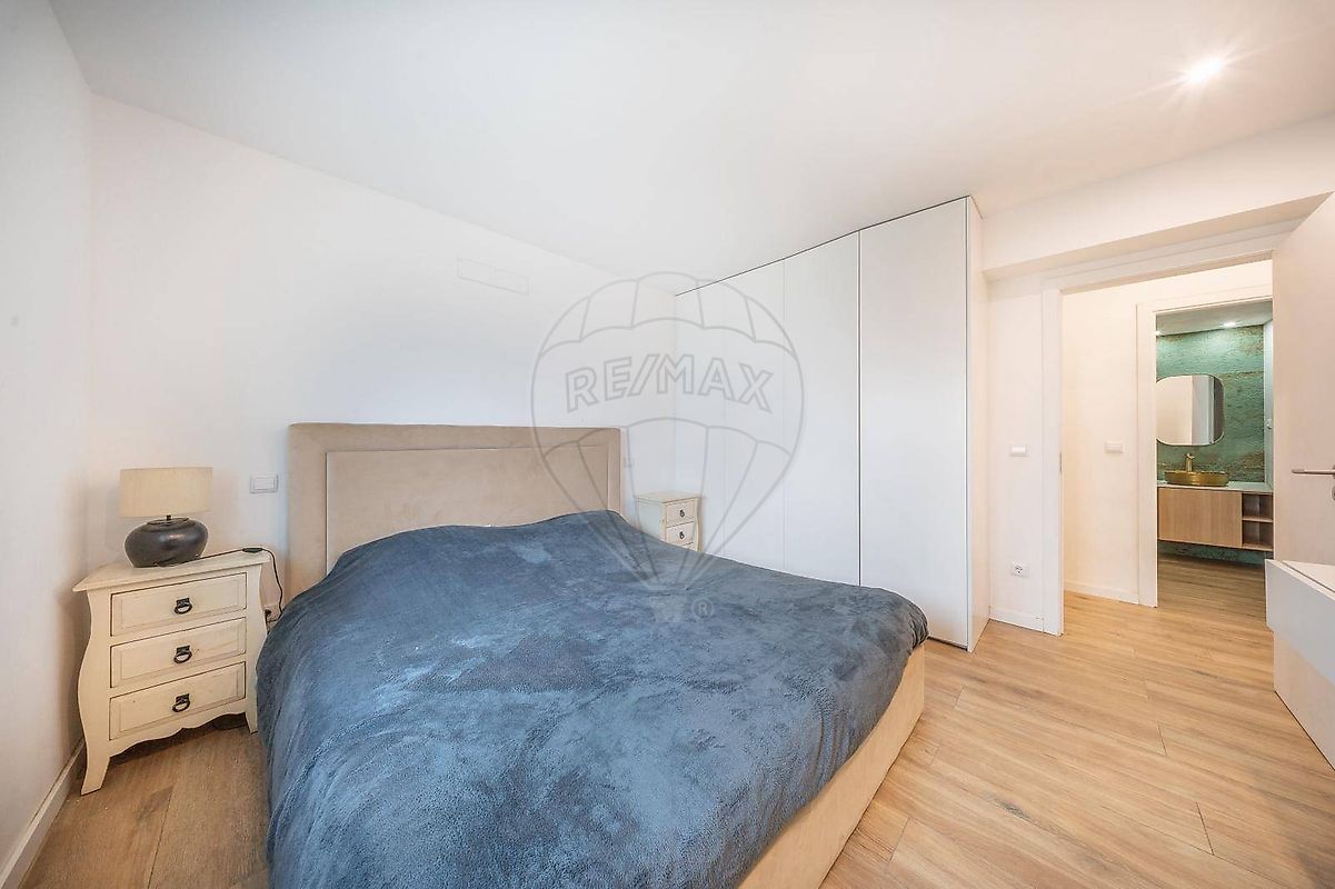 Moradia T5 à venda em Ferreiros e Gondizalves, Braga — foto 16