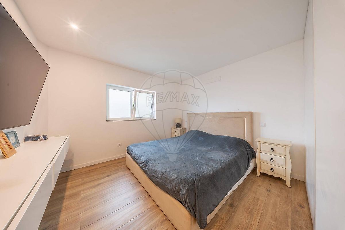 Moradia T5 à venda em Ferreiros e Gondizalves, Braga — foto 17
