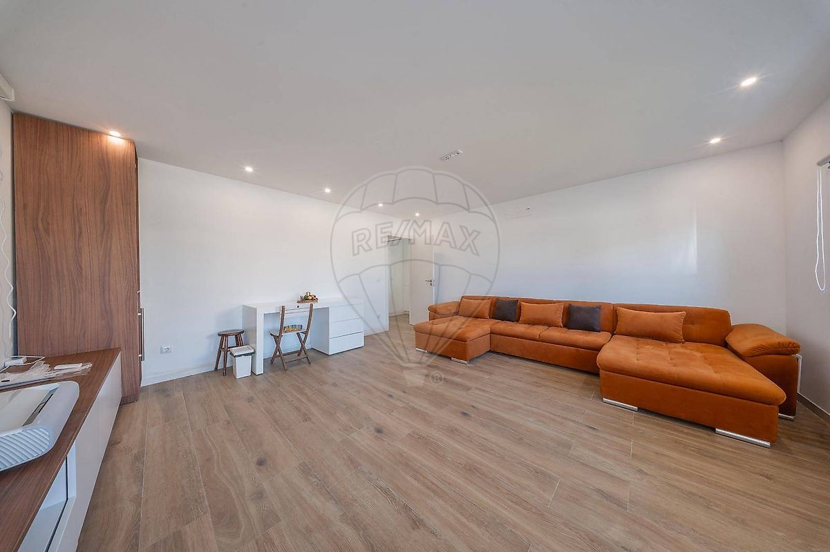 Moradia T5 à venda em Ferreiros e Gondizalves, Braga — foto 10