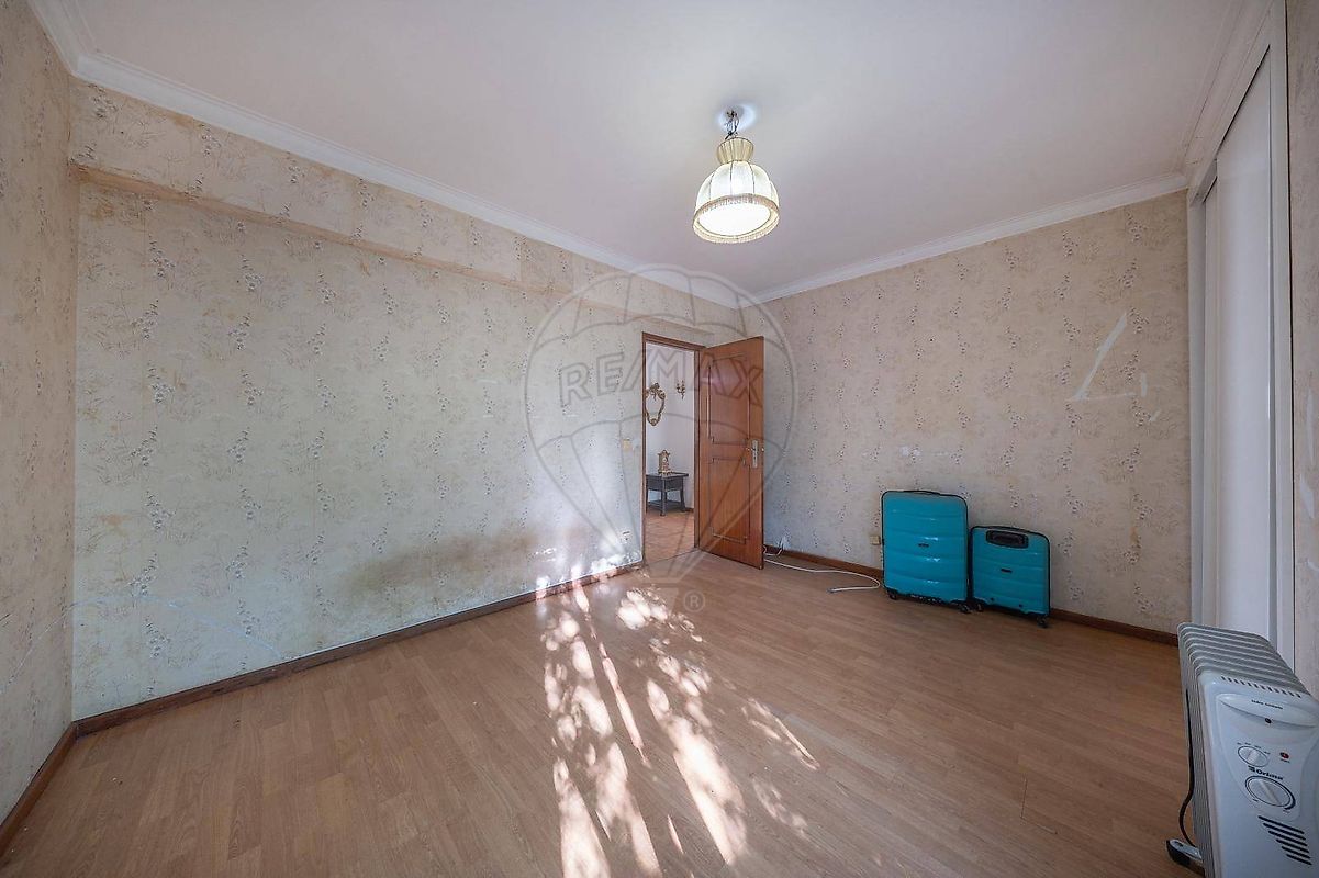 Moradia T5 à venda em Ferreiros e Gondizalves, Braga — foto 11