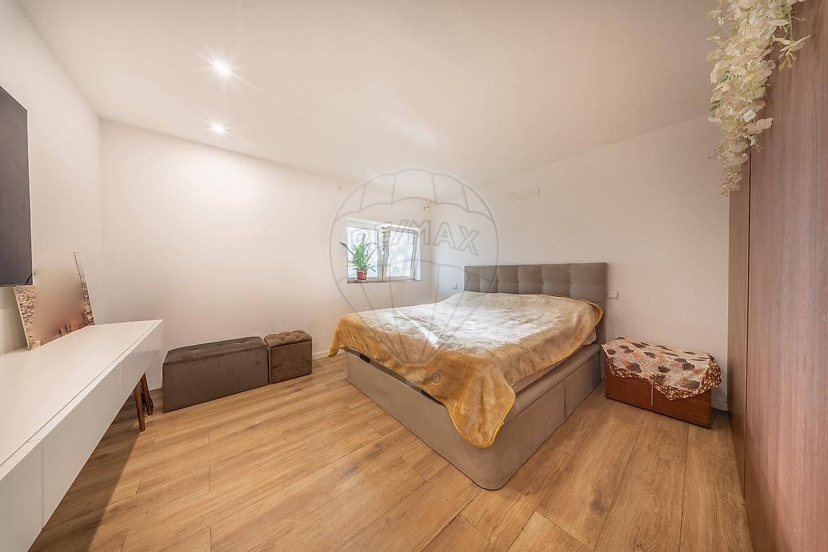 Moradia T5 à venda em Ferreiros e Gondizalves, Braga — foto 21