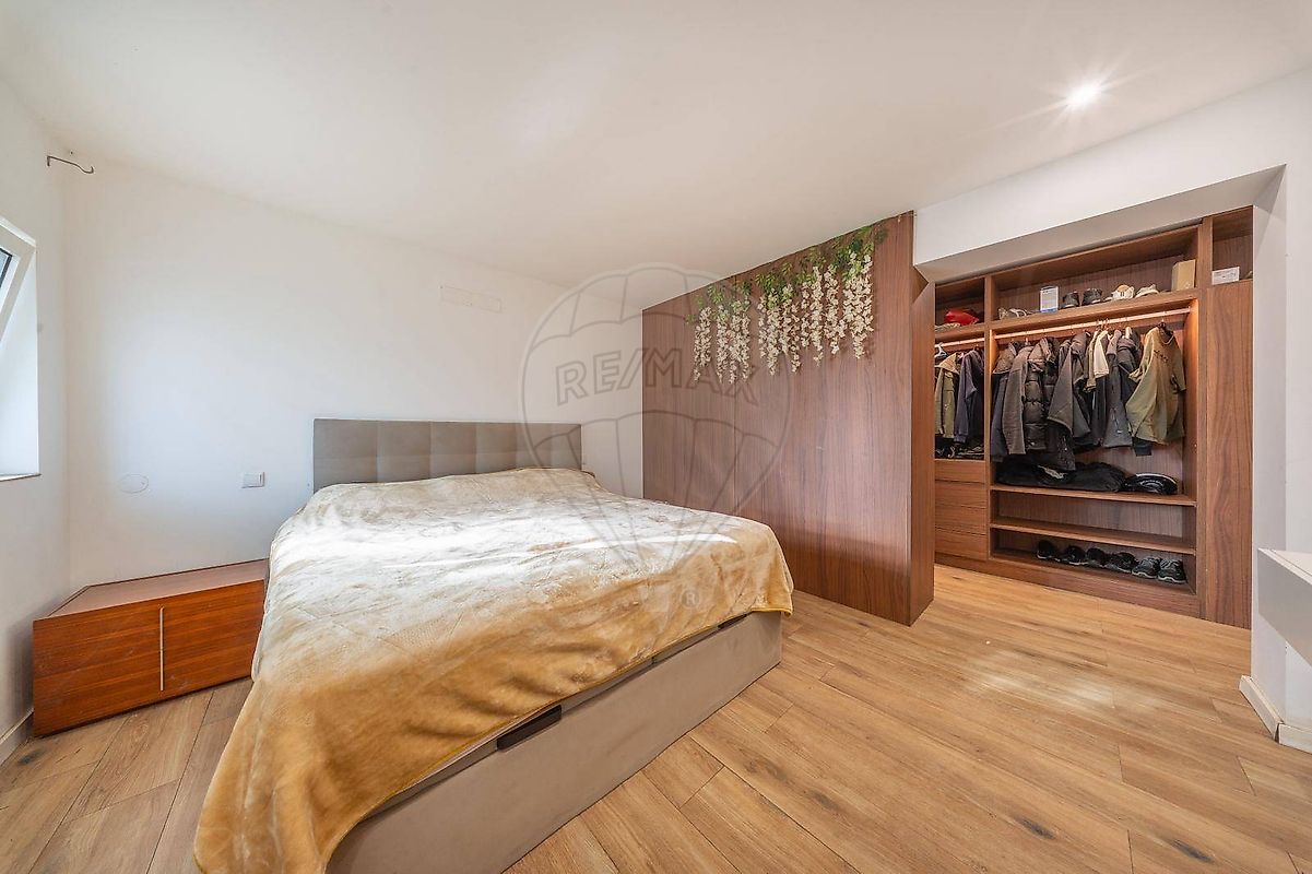 Moradia T5 à venda em Ferreiros e Gondizalves, Braga — foto 20