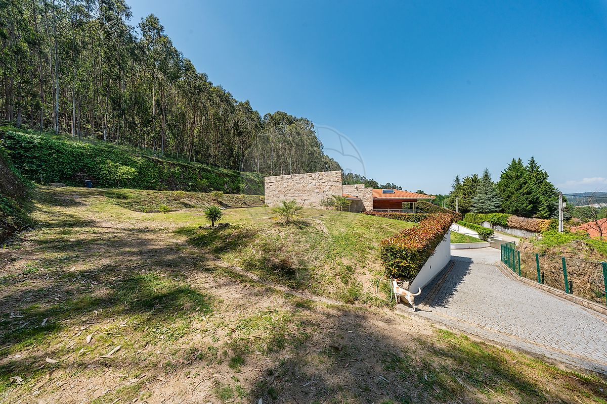 Moradia T3 à venda em Infantas, Guimarães — foto 40