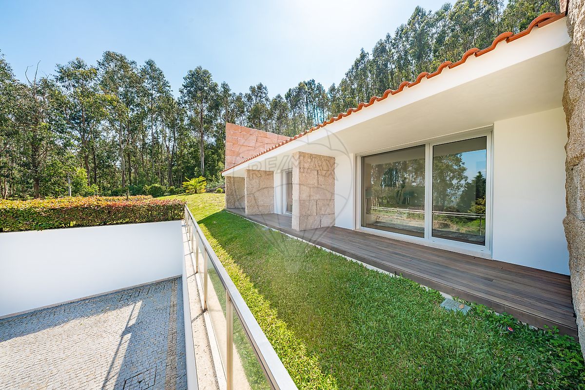 Moradia T3 à venda em Infantas, Guimarães — foto 39