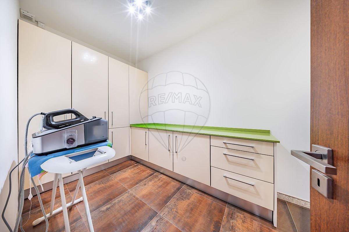 Moradia T3 à venda em Infantas, Guimarães — foto 33