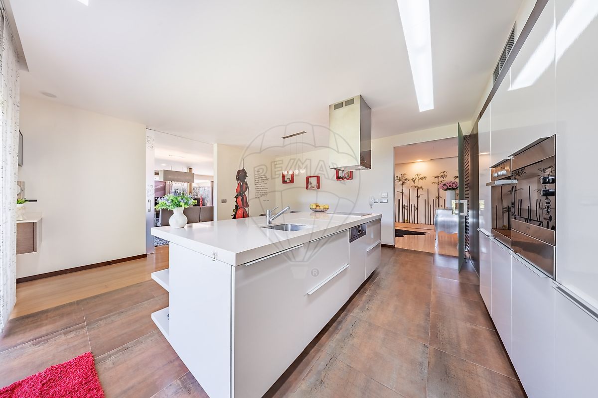 Moradia T3 à venda em Infantas, Guimarães — foto 13