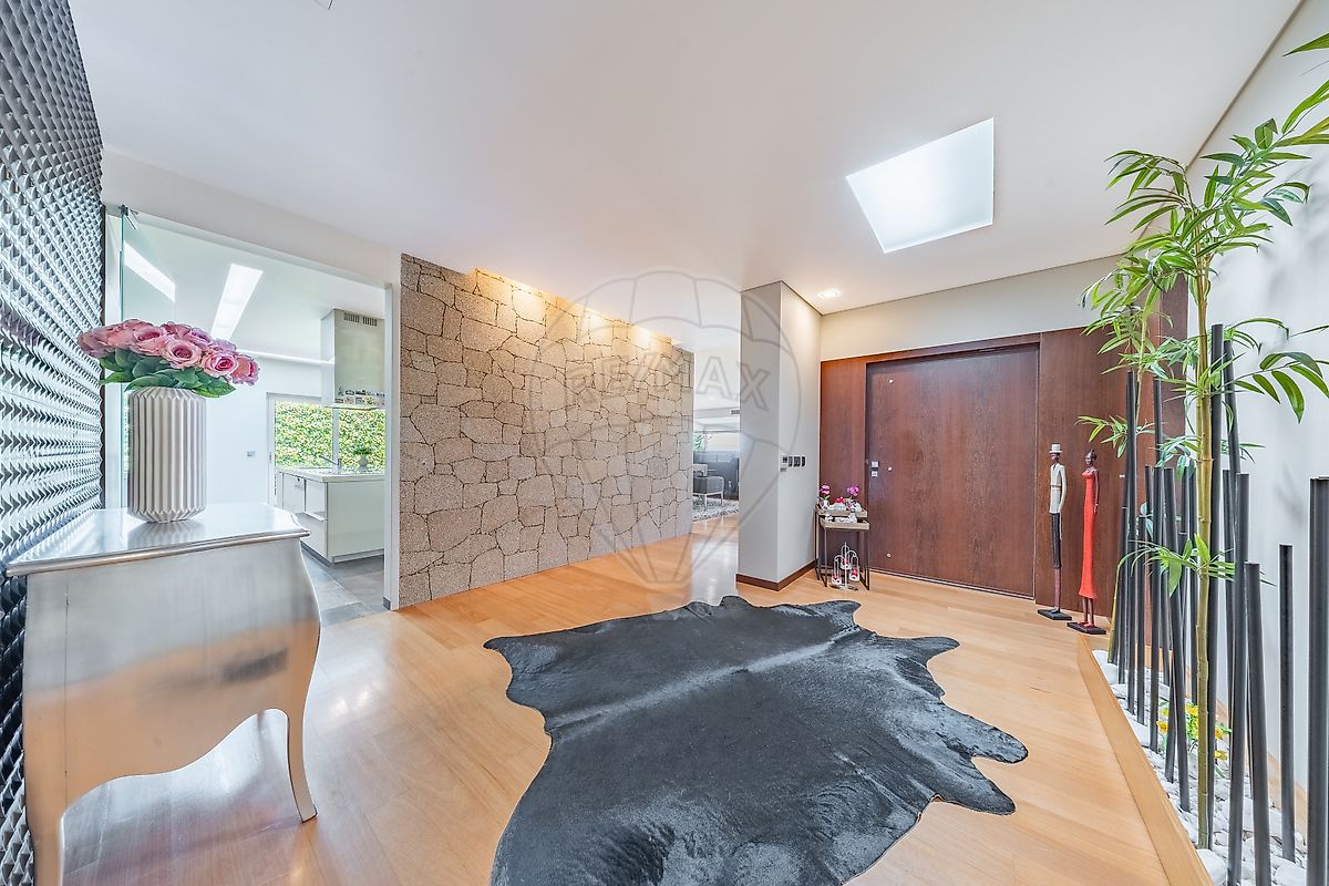 Moradia T3 à venda em Infantas, Guimarães — foto 15
