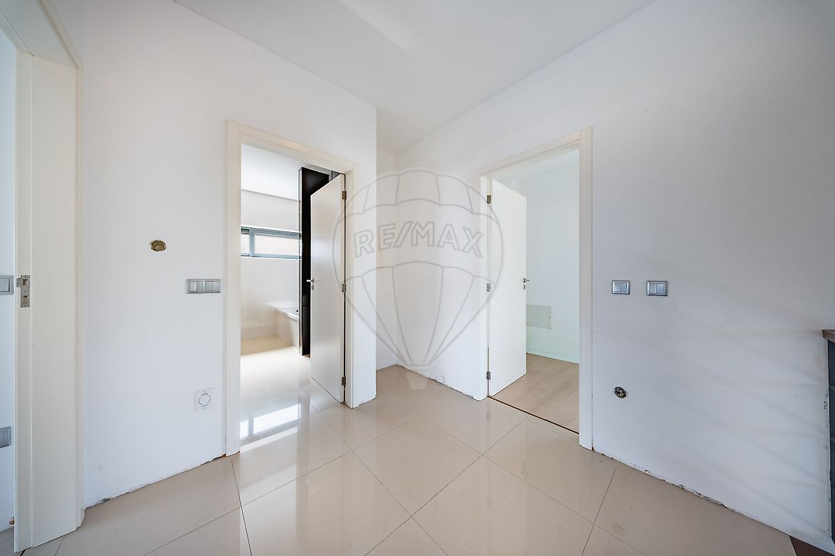Moradia T4 à venda em Silvares (São Martinho), Fafe — foto 30