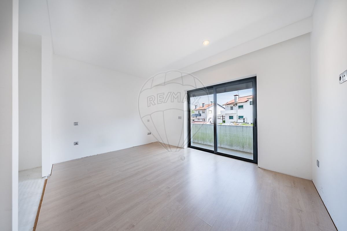 Moradia T4 à venda em Silvares (São Martinho), Fafe — foto 20