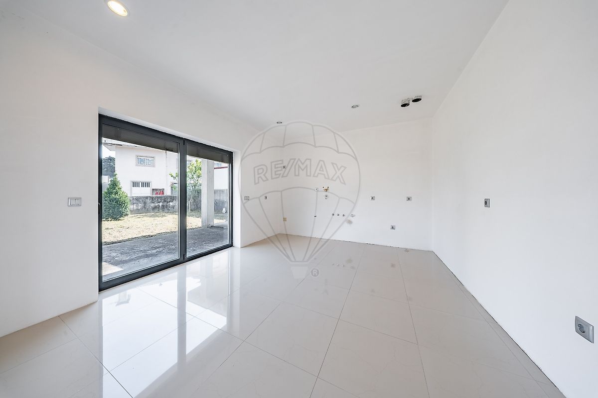 Moradia T4 à venda em Silvares (São Martinho), Fafe — foto 14