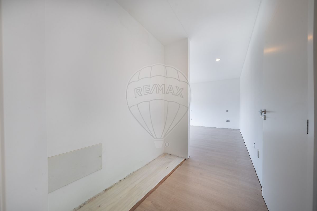 Moradia T4 à venda em Silvares (São Martinho), Fafe — foto 26