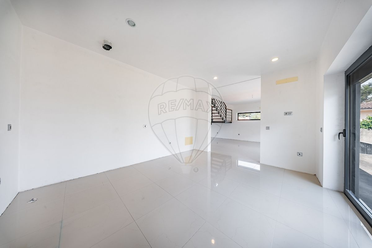 Moradia T4 à venda em Silvares (São Martinho), Fafe — foto 12