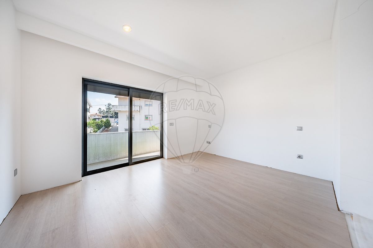 Moradia T4 à venda em Silvares (São Martinho), Fafe — foto 21