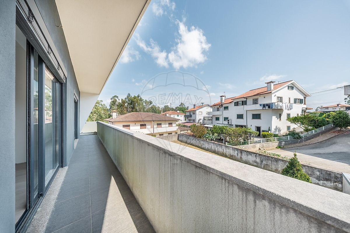Moradia T4 à venda em Silvares (São Martinho), Fafe — foto 11