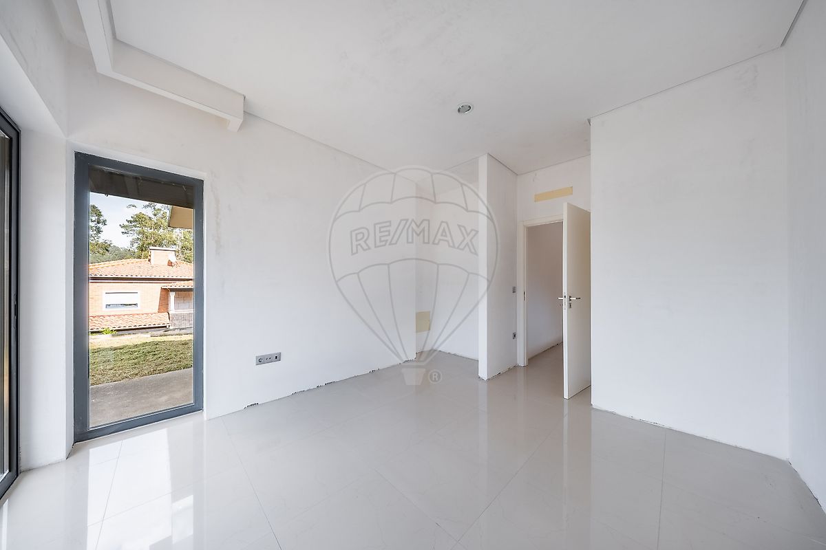 Moradia T4 à venda em Silvares (São Martinho), Fafe — foto 17