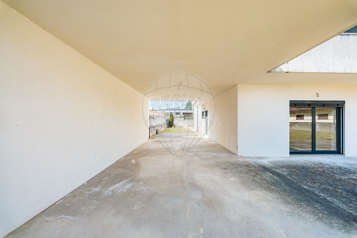 Moradia T4 à venda em Silvares (São Martinho), Fafe — foto 33