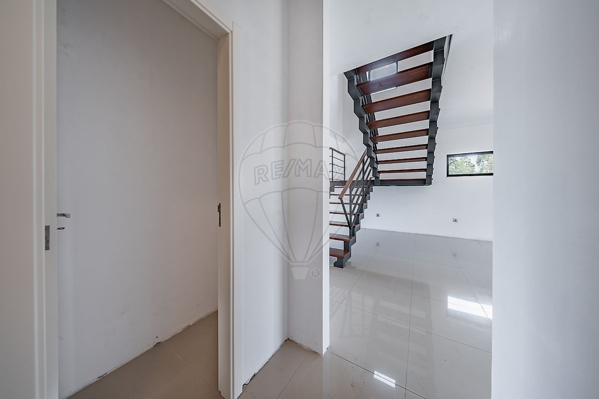 Moradia T4 à venda em Silvares (São Martinho), Fafe — foto 10
