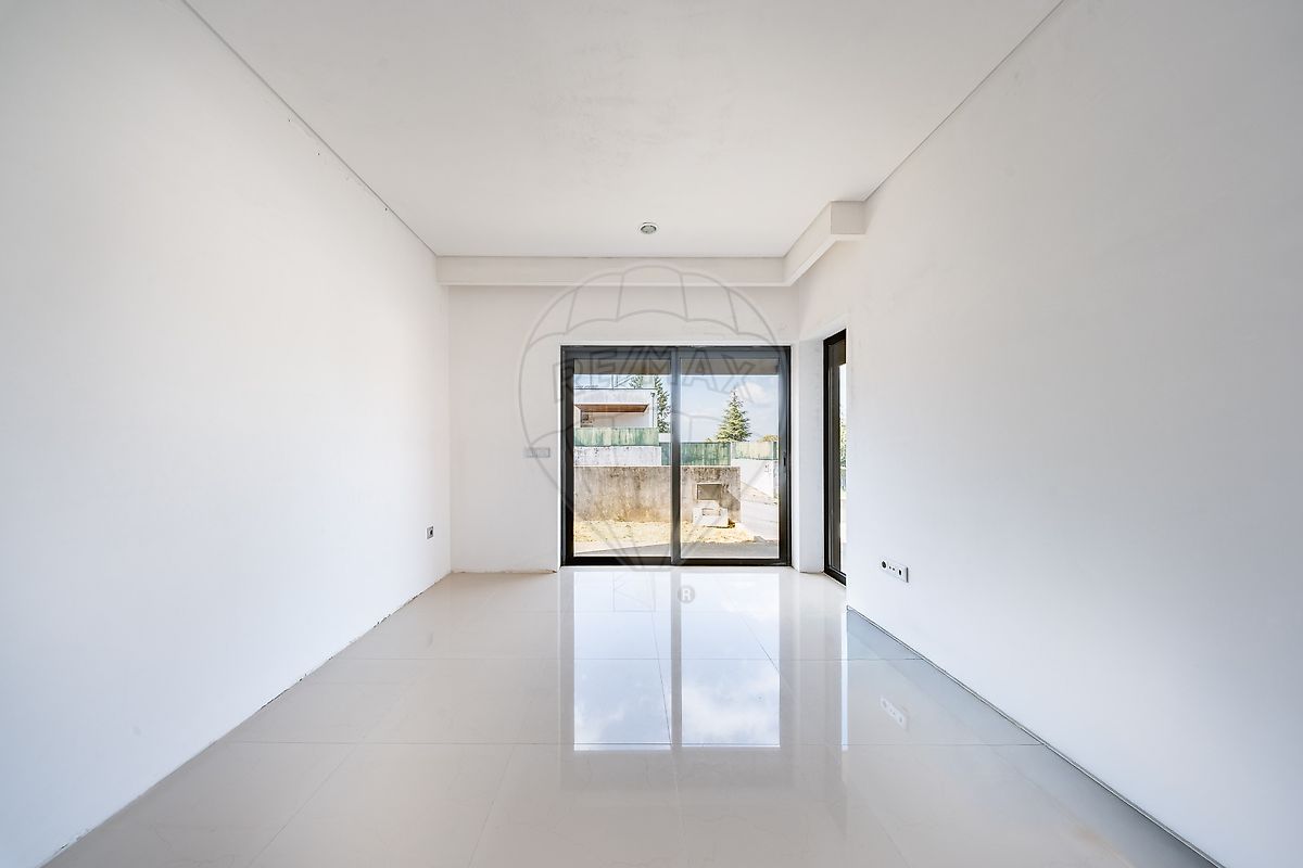 Moradia T4 à venda em Silvares (São Martinho), Fafe — foto 16