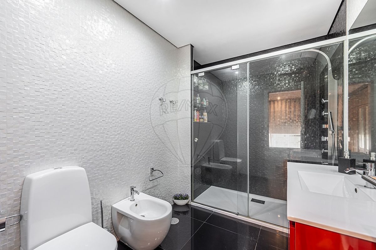 Moradia T5 à venda em Urgezes, Guimarães — foto 27