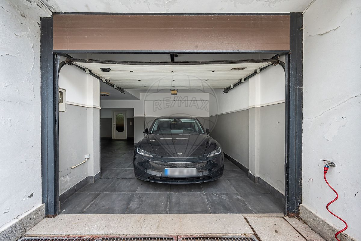 Moradia T5 à venda em Urgezes, Guimarães — foto 36
