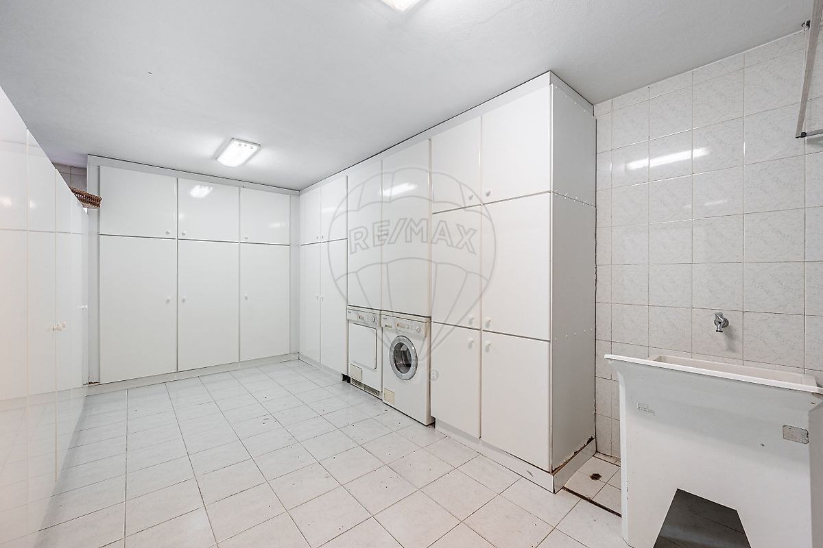 Moradia T5 à venda em Urgezes, Guimarães — foto 34