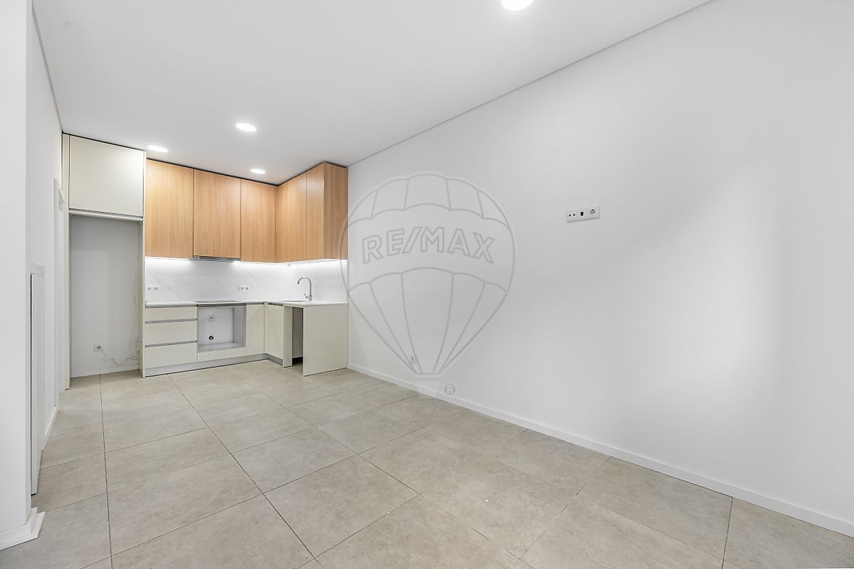 Moradia T2 à venda em Guimarães