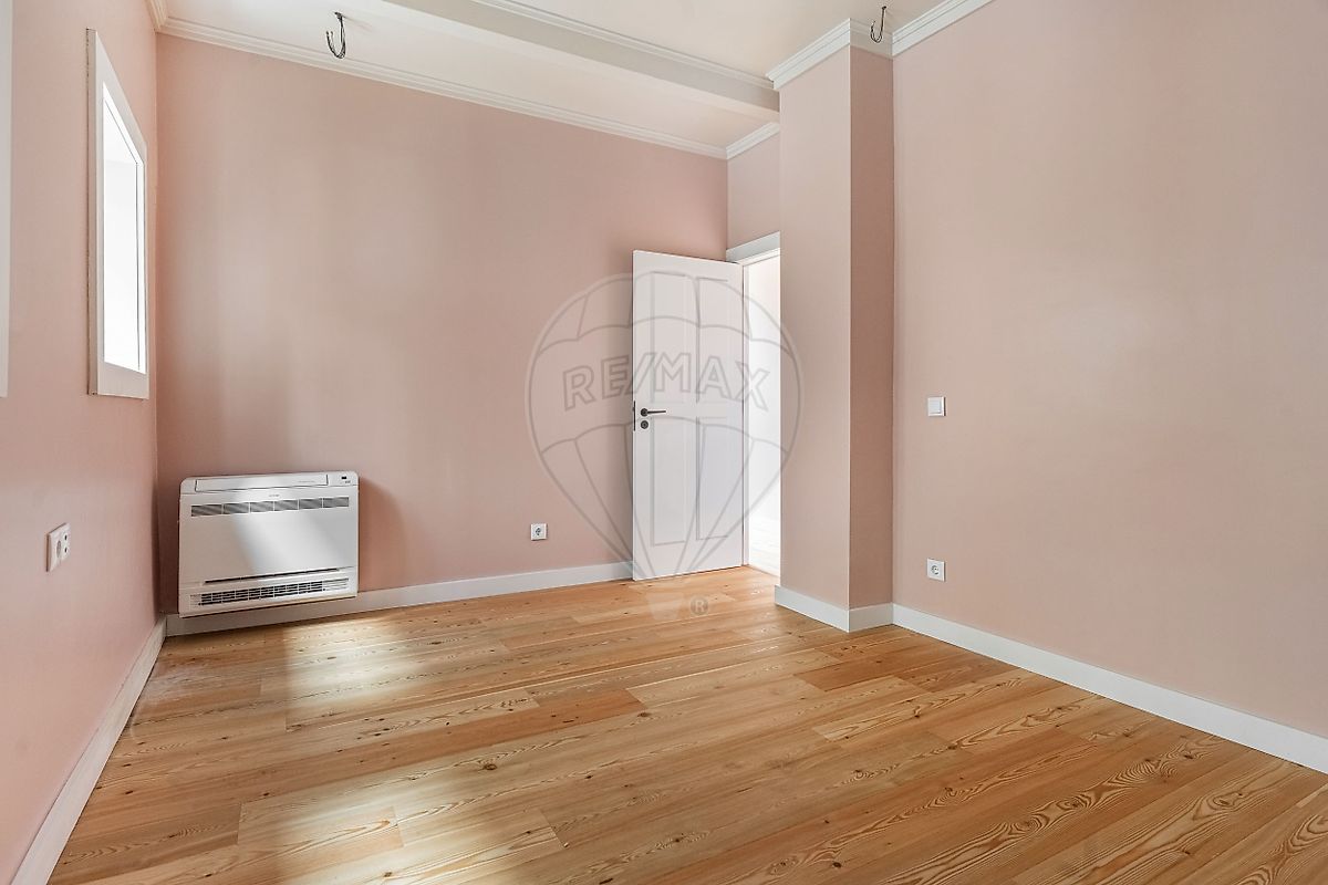 Apartamento T1 à venda em Oliveira, São Paio e São Sebastião, Guimarães — foto 8