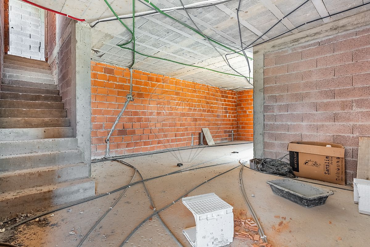Moradia T3 à venda em Codeçoso, Celorico de Basto — foto 17